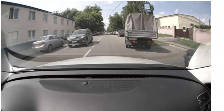 2026 03 29 20 51 04 png