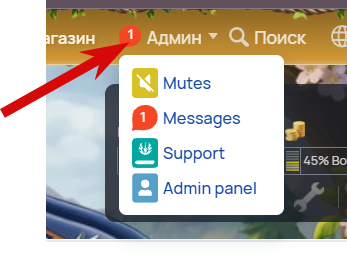 2026 09 30 00 51 17 png