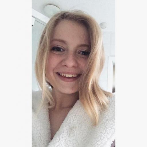 Becca 4 jpg