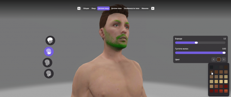 2026 08 17 21 44 27 png