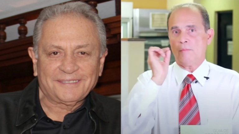 2026 01 12 09 00 06 png