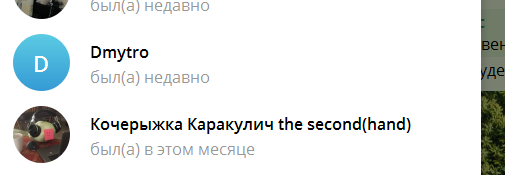 2025 10 20 14 51 58 png