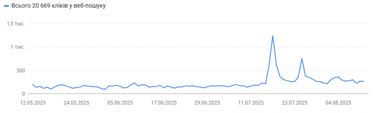 2025 08 13 16 25 26 png