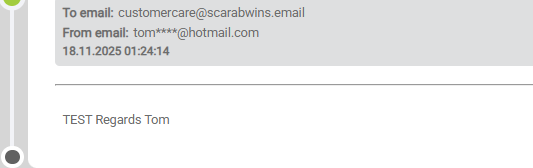 2025 11 18 01 29 11 png