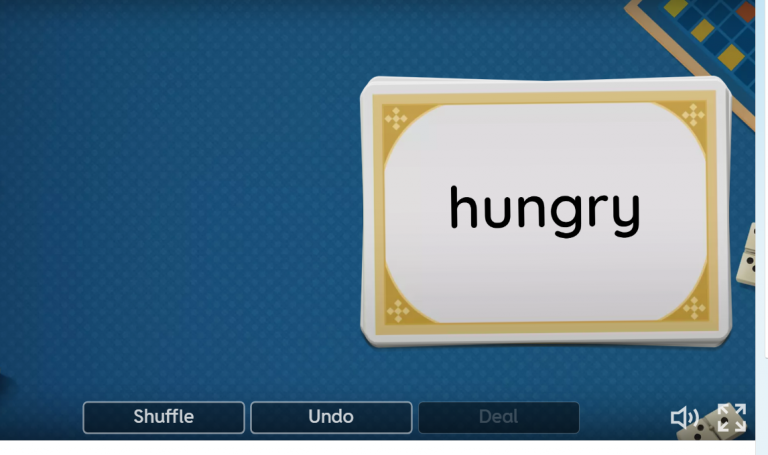 2025 12 18 20 31 44 png