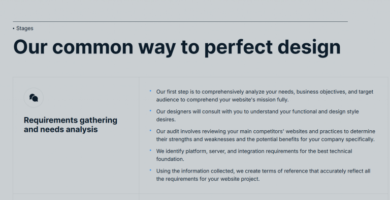 2026 03 26 11 55 59 png