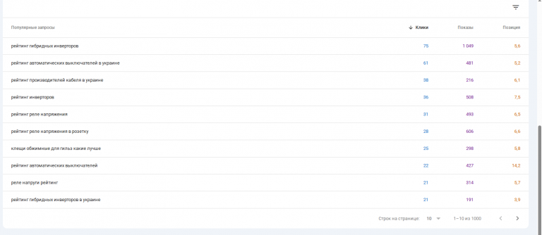 Screenshot 1 png
