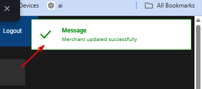 2026 04 30 16 31 20 png