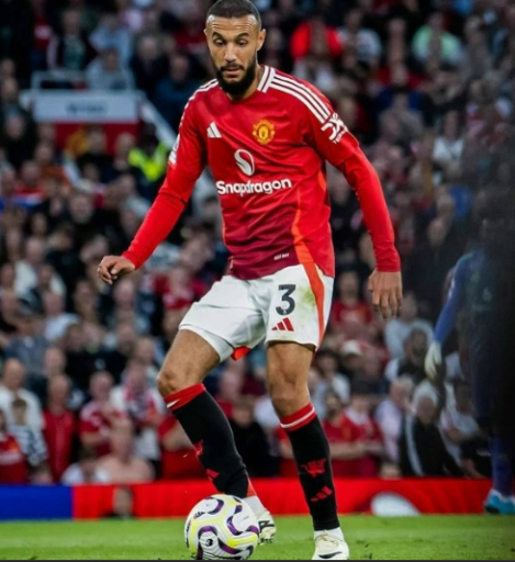 2026 01 15 15 46 12 png