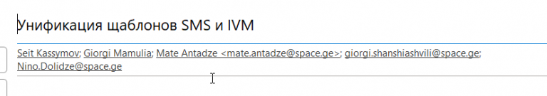 2025 12 02 12 42 58 png