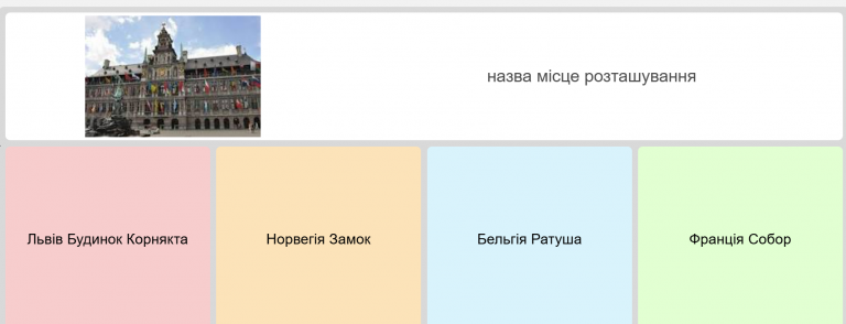 2026 03 10 20 46 23 png