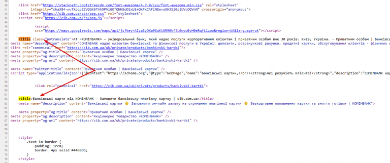 2026 01 15 11 43 31 png