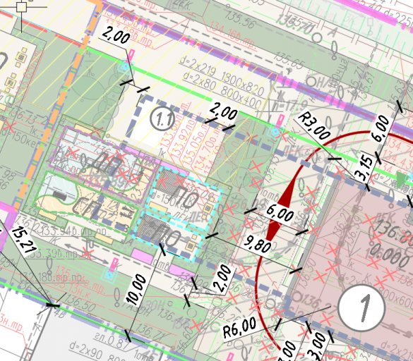 2026 01 28 11 57 56 png