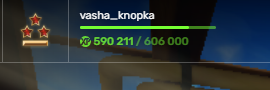 2025 08 12 05 52 14 png