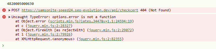 2025 05 28 14 58 57 png