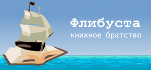 a16aacecc2555eaa13fcf4487aa8751f png