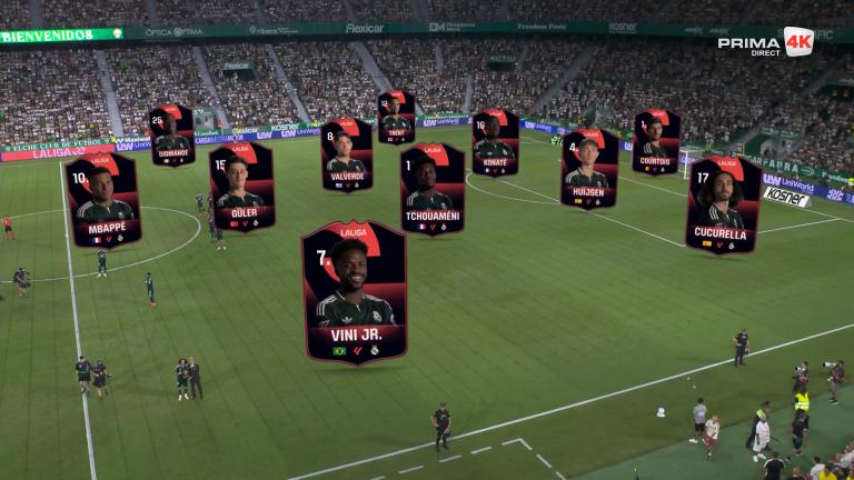 20260915 La Liga 2026 27 R06 Elche   Real Madrid ts 20260918 214830 772 jpg