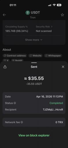 photo 2026 04 17 01 11 21 jpg