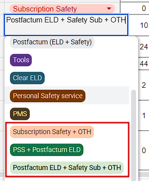 2025 12 18 04 09 46 png