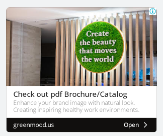 2026 02 23 19 05 08 png