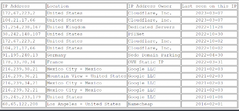 2025 11 19 14 15 png