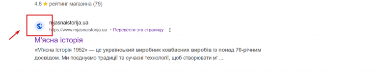 2025 12 22 15 51 18 png