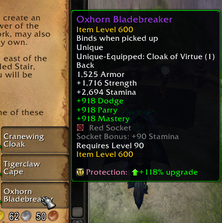 2026 04 17 17 01 48 png