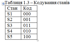 2025 11 22 14 33 28 png