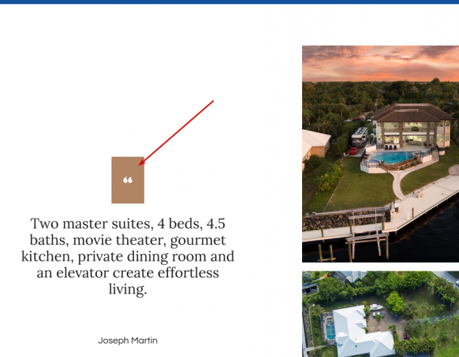 2026 01 14 09 56 31 png