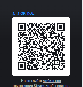 2026 09 07 15 59 21 png