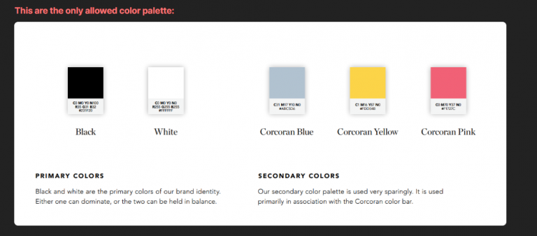 2026 04 23 07 18 13 png