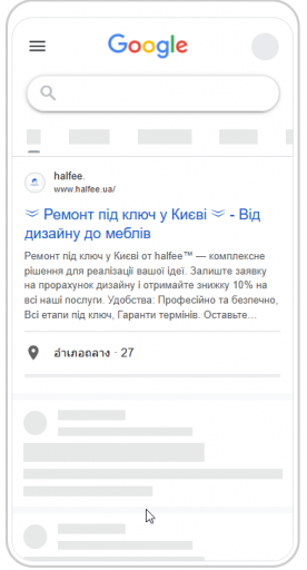 2026 03 30 22 13 10 png