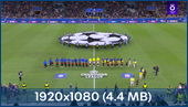 thumb ce0811c479edffe826ca6cb834ed3d2b png