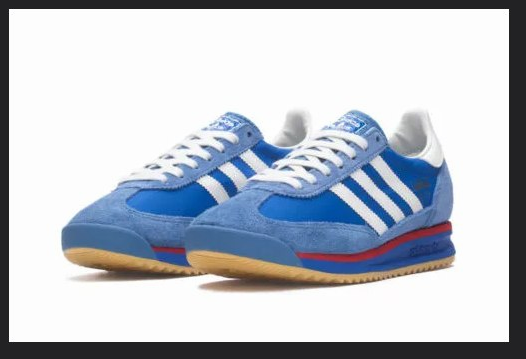 2025 11 17 00 21 23 png