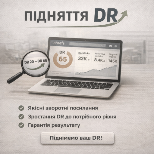 2026 03 28 15 16 01 png