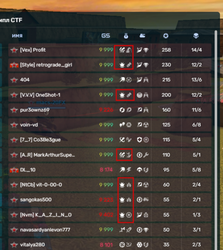 2026 02 04 09 36 15 png