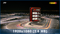 thumb 951e67acc587970cd83b99b251231e0c png