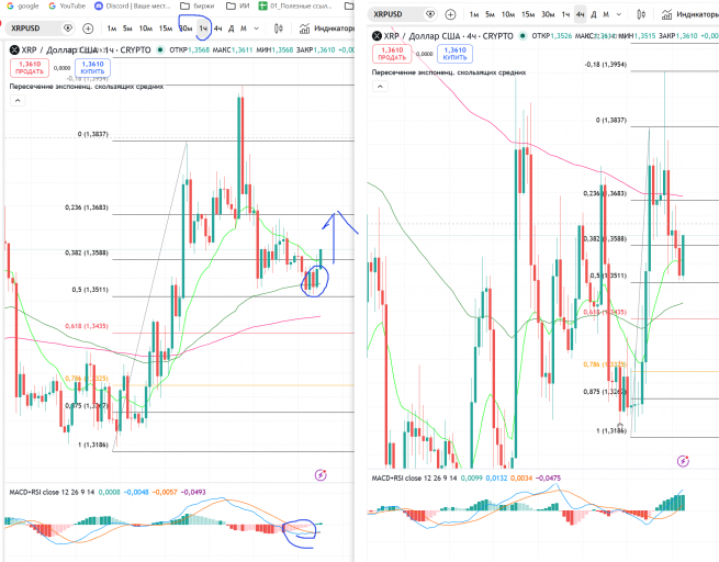 2026 04 15 14 46 18 png