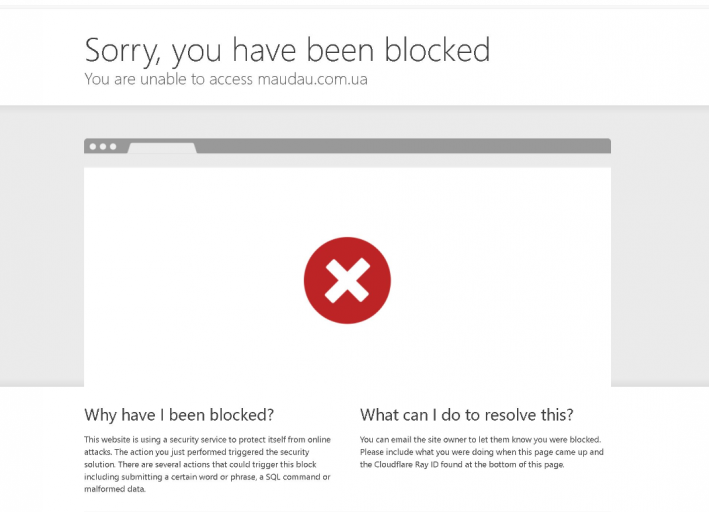 2025 06 23 08 57 08 png