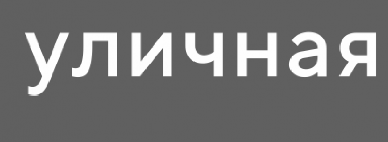 2026 03 12 09 25 45 png