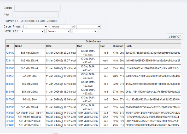 2026 02 11 18 42 02 png