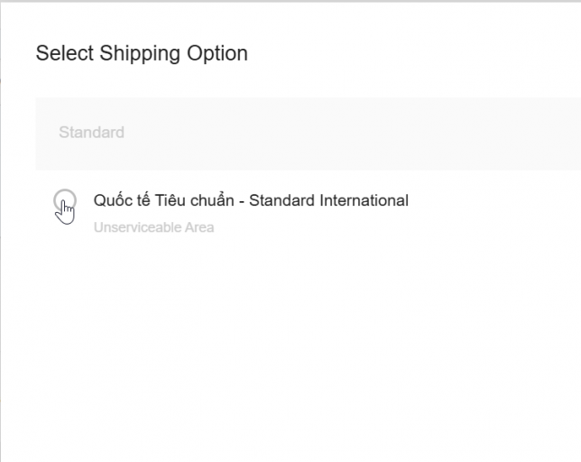 2025 11 11 09 48 59 png