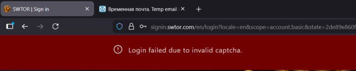 2026 02 20 13 07 43 png