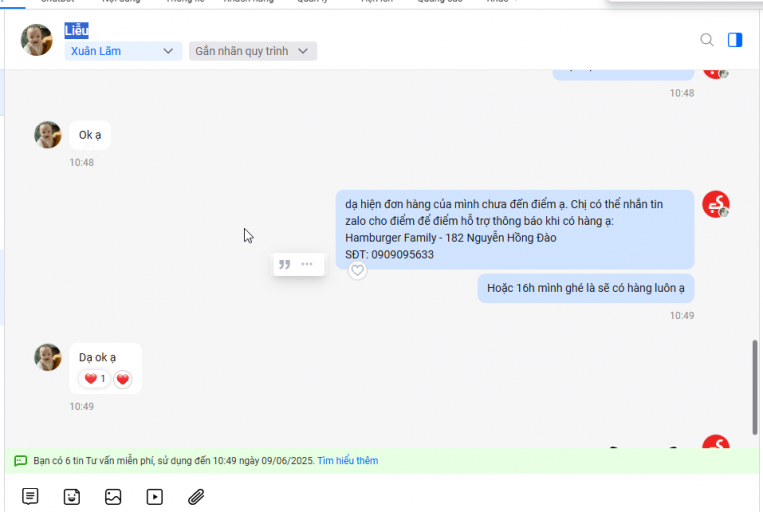 2025 06 07 16 40 31 png