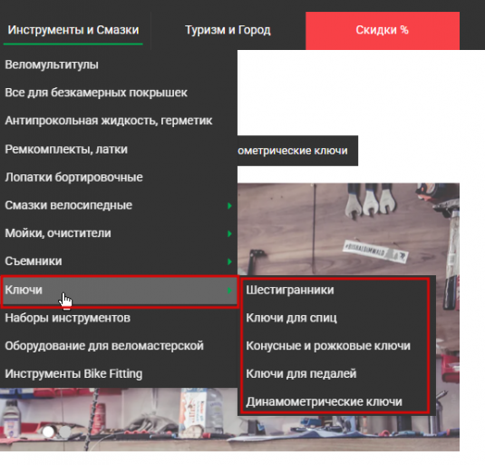 2026 03 23 22 45 48 png