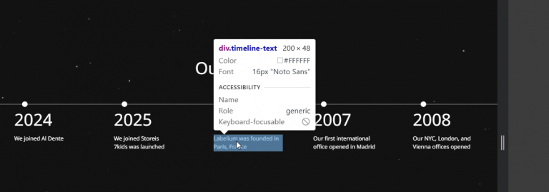 2025 12 09 14 47 57 png