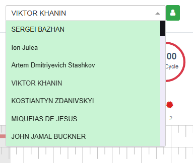 2026 02 06 16 35 06 png