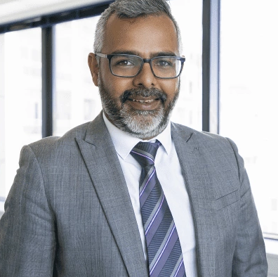 2025 12 08 17 16 34 png