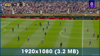 thumb 92dc6f9352b5a176a4ef2ccfcada7561 png