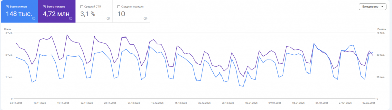 2026 02 05 17 53 15 png